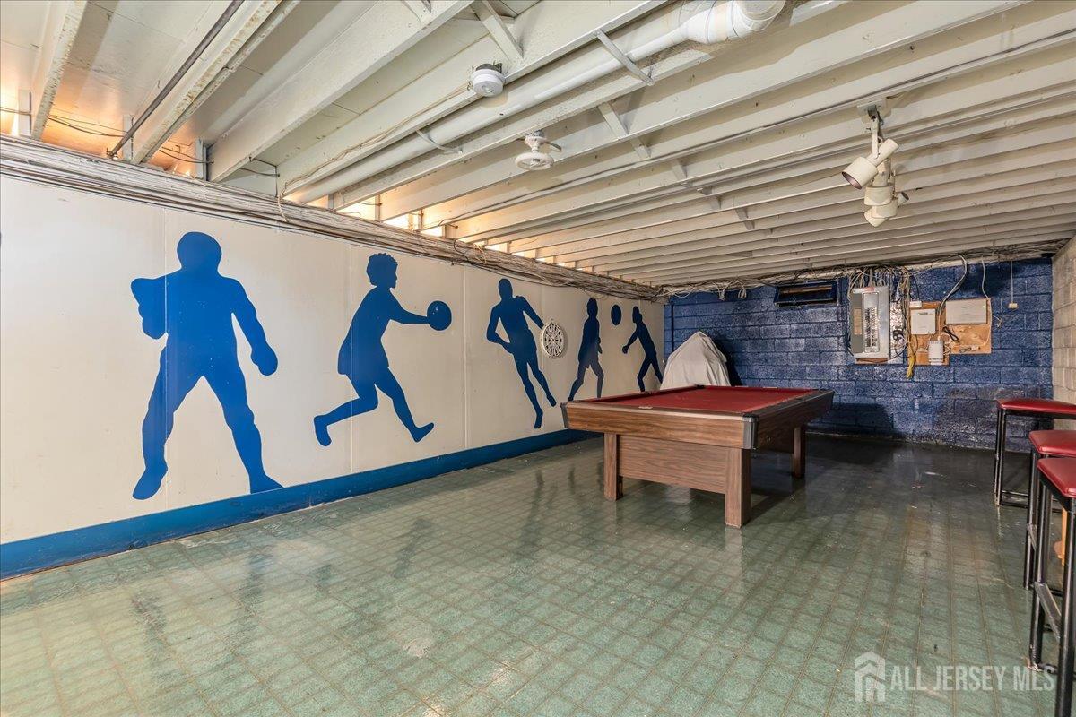 1066 Allenwood Drive, Plainfield, NJ, 07060 image 33