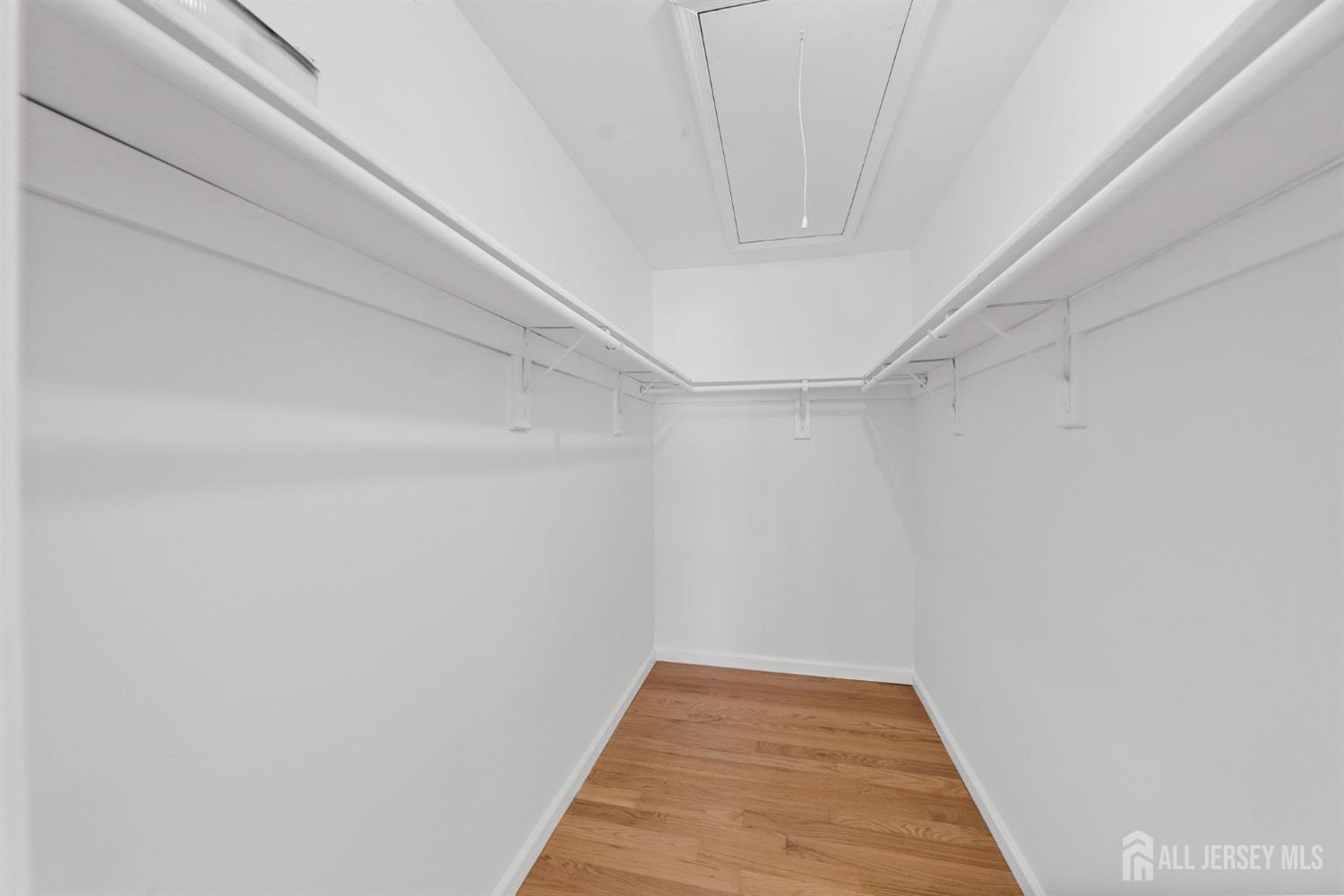 1405 Madaline Drive, Avenel, NJ, 07001 image 25