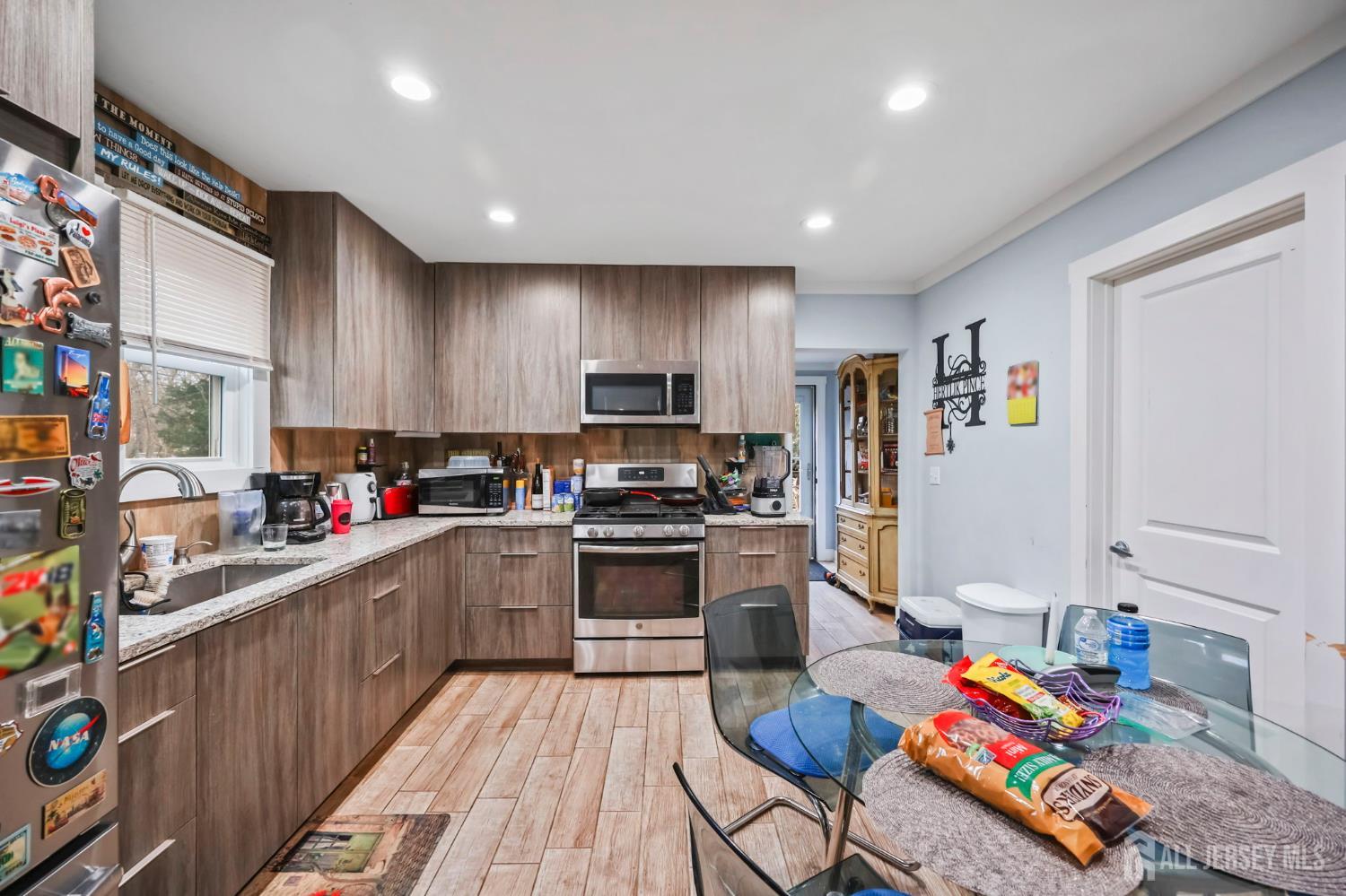 74 Wyoming Avenue, Spotswood, NJ, 08884 image 12