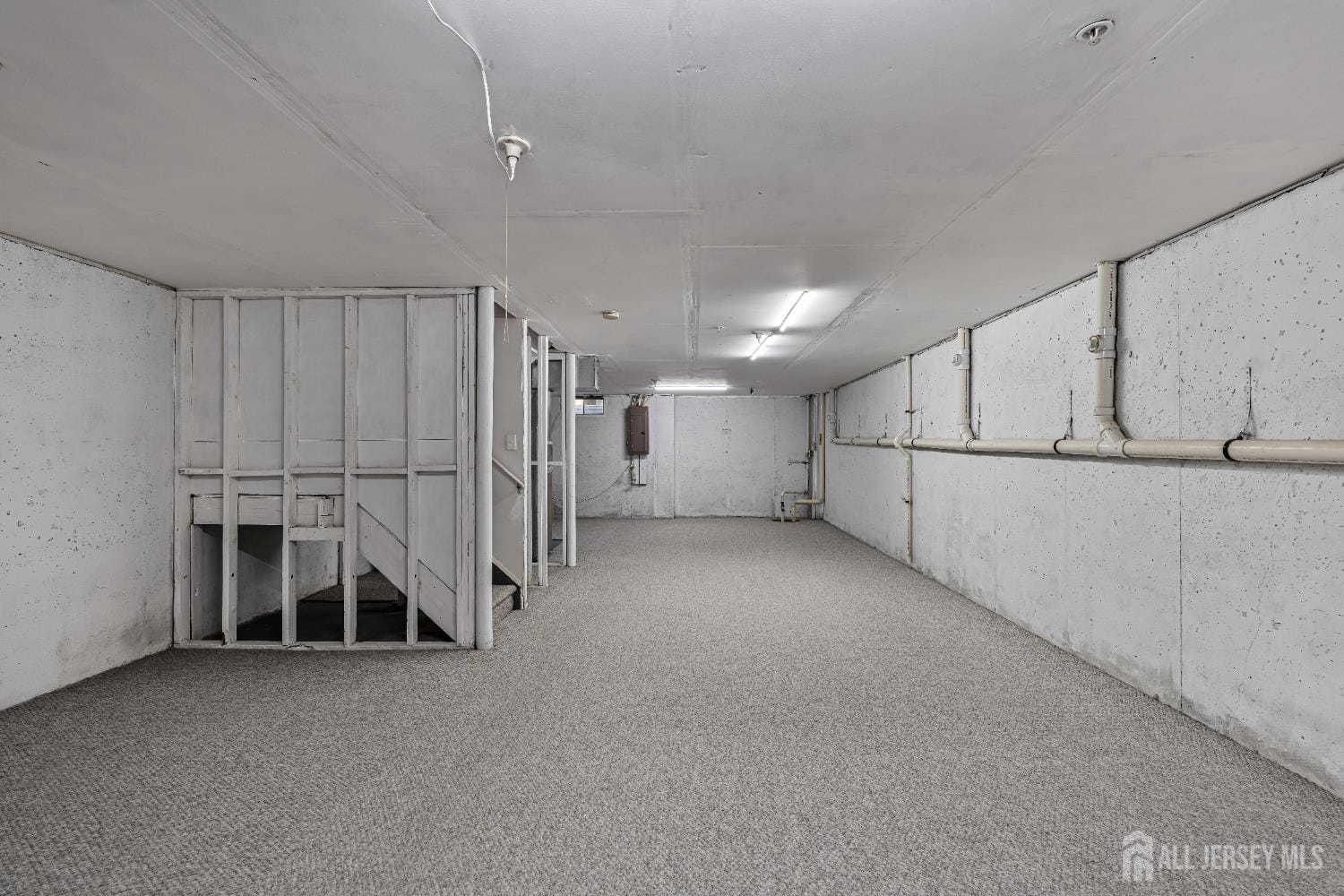 1209 blossom Circle, South Brunswick, NJ, 08810 image 26