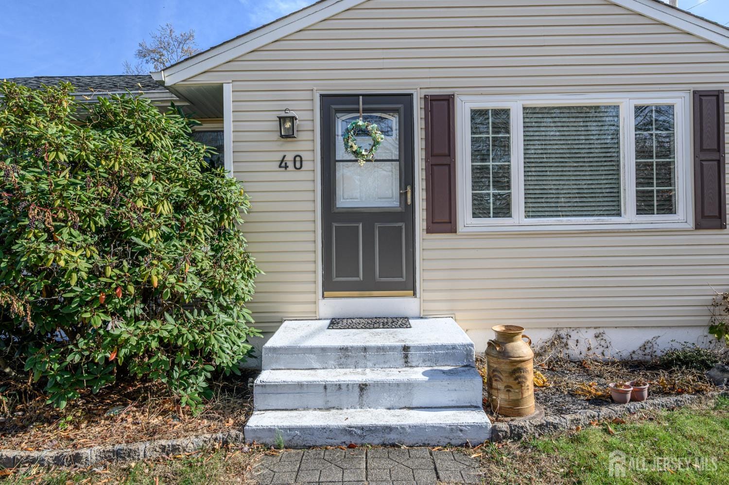 40 Brindletown Road Image 5