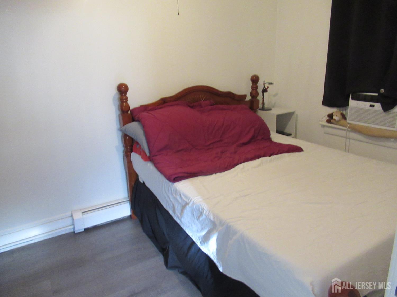 82 Pulaski Avenue, Carteret, NJ, 07008 image 38