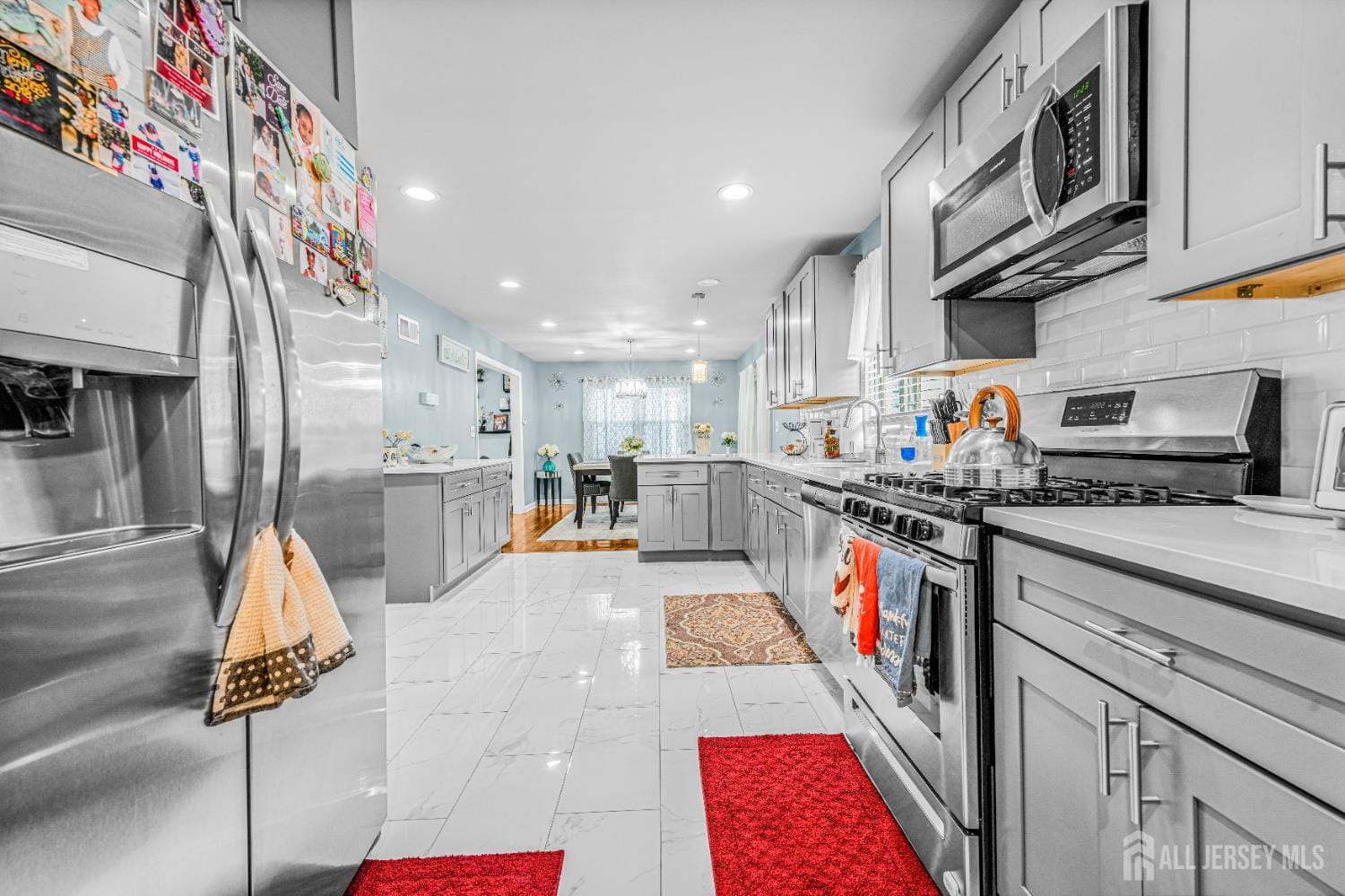 633 Woodland Avenue 37 Image 4