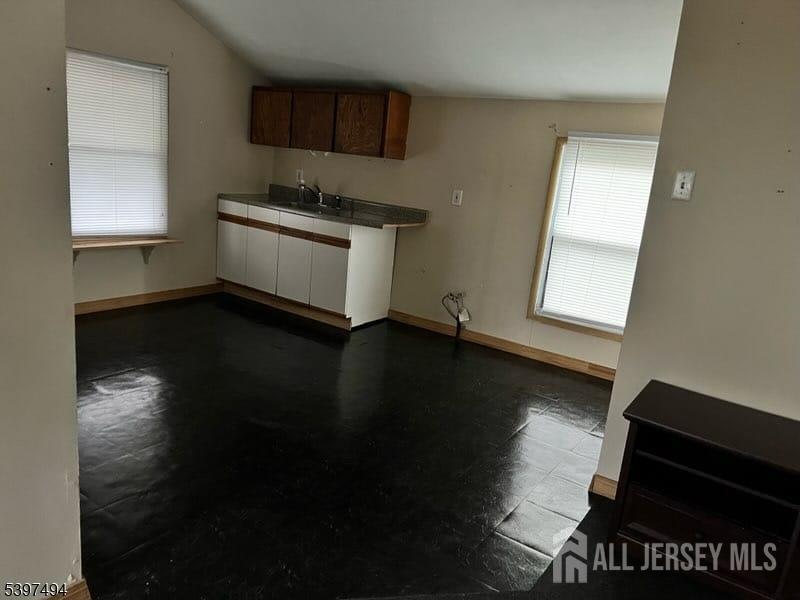 715 NE Park Avenue, Union Beach, NJ, 07735 image 23