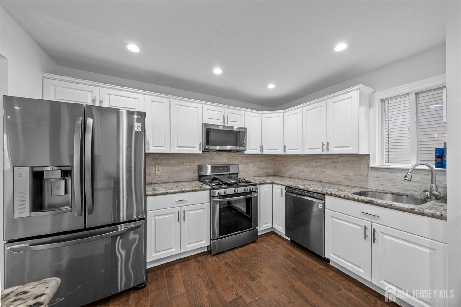 1405 Madaline Drive, Avenel, NJ, 07001 image 12