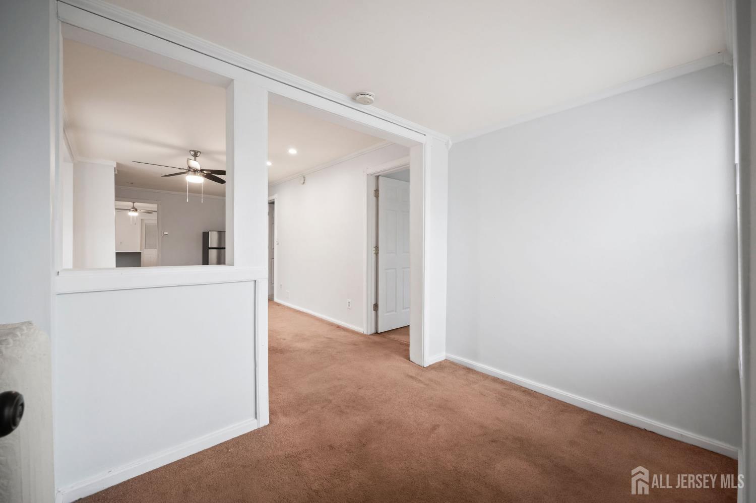 608 Main Street, Sayreville, NJ, 08872 image 13