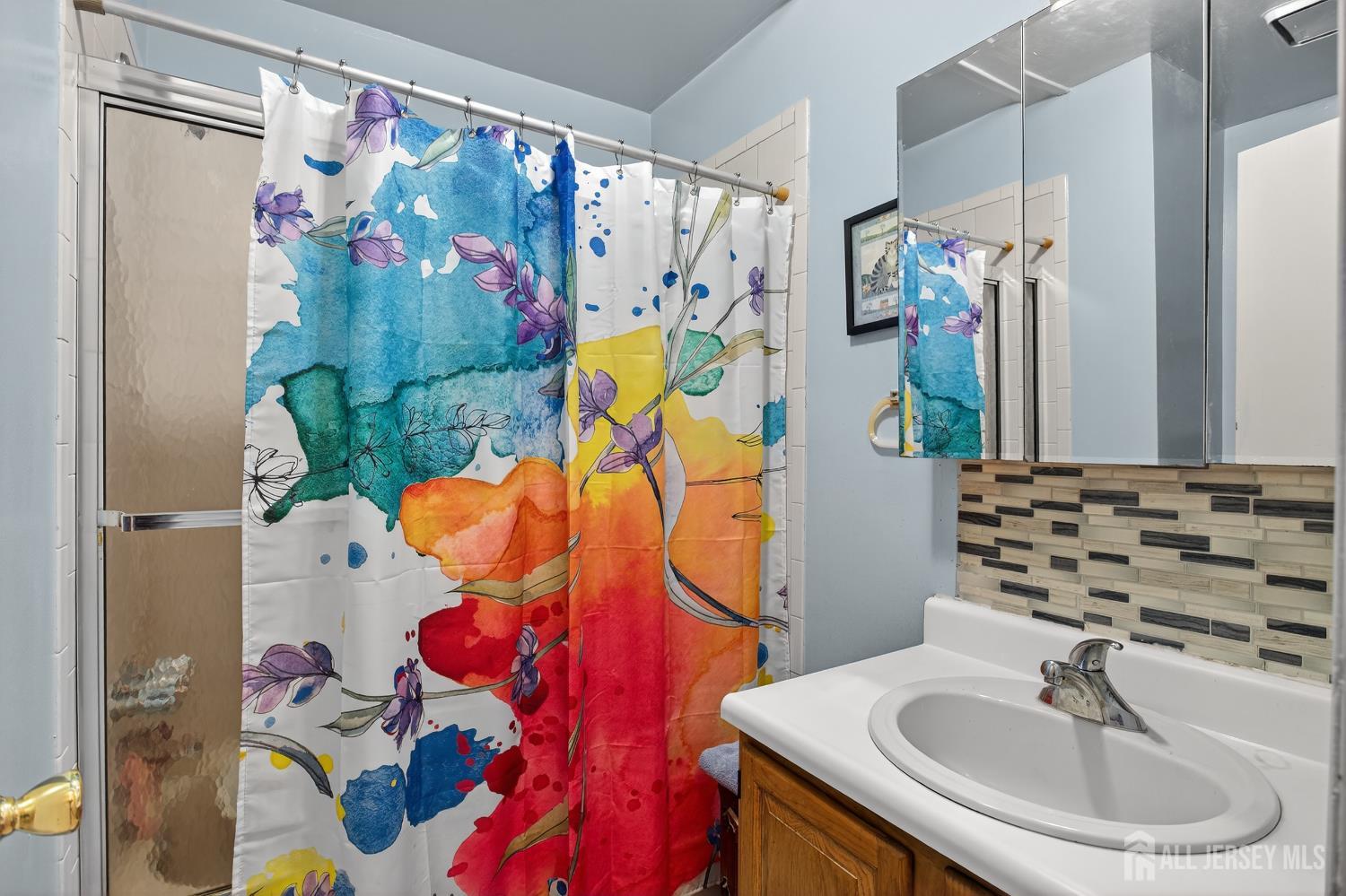 2704 Jesse Way, Piscataway, NJ, 08854 image 18