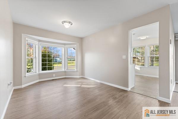 18 Benjamin Franklin Drive C, Monroe, NJ, 08831 image 7