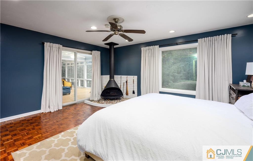 96 Emerson Road, Franklin, NJ, 08873 image 8