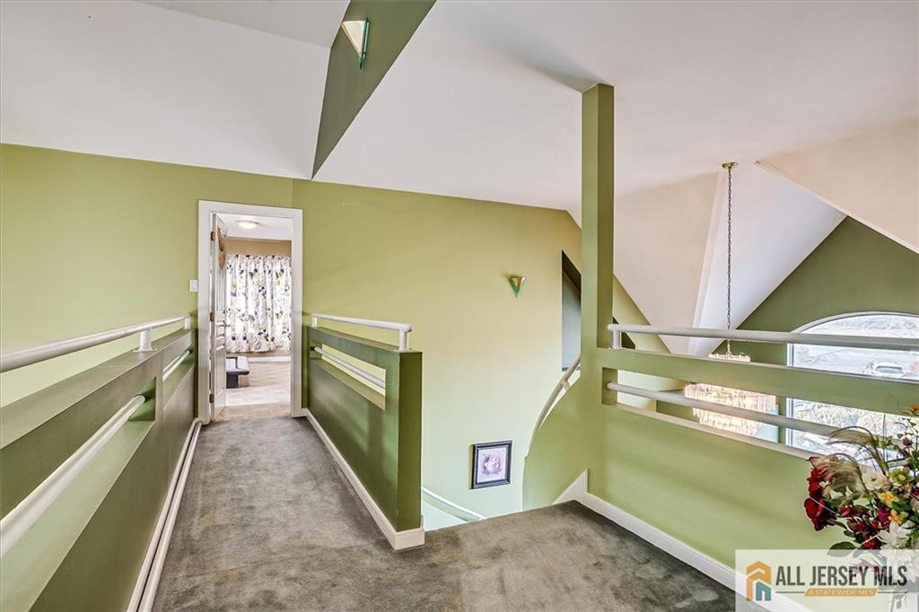 824 Windsor Perrineville Road, East Windsor, NJ, 08520 image 32