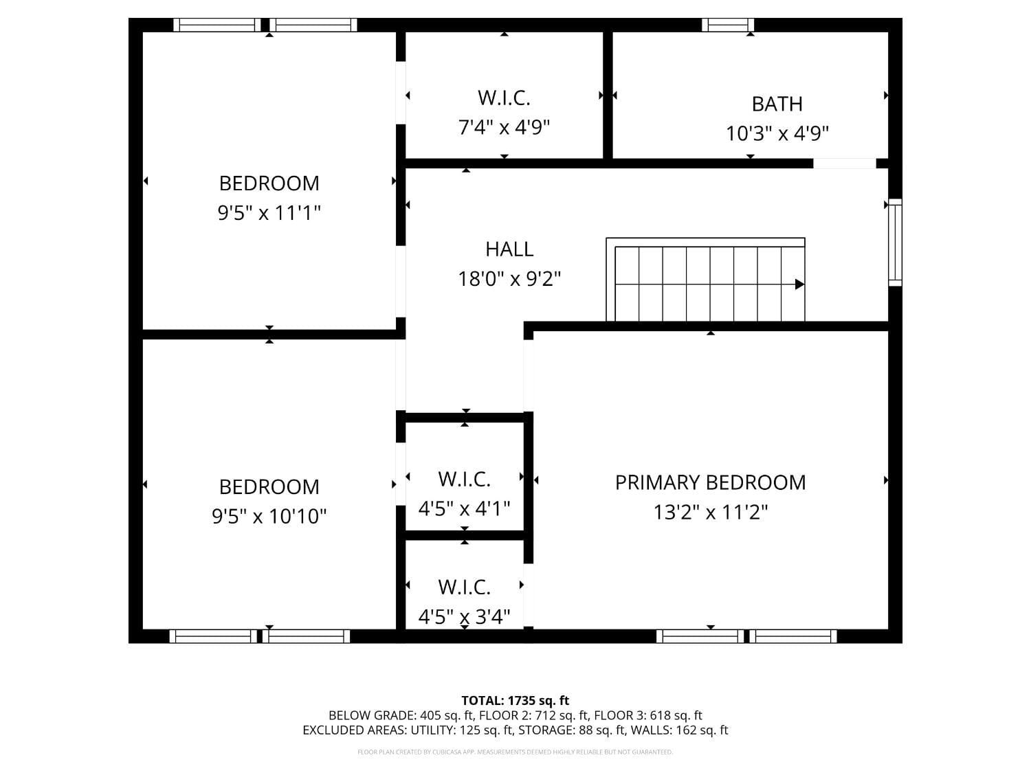 27 Harrison Avenue, East Brunswick, NJ, 08816 image 27