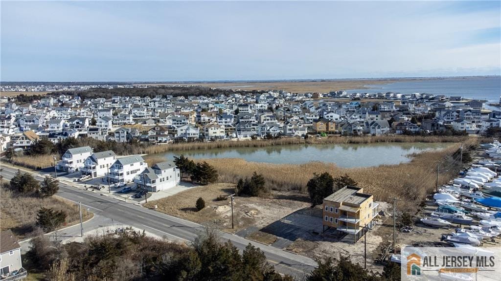 1427 Radio Road, Little Egg Harbor, NJ, 08087 image 17