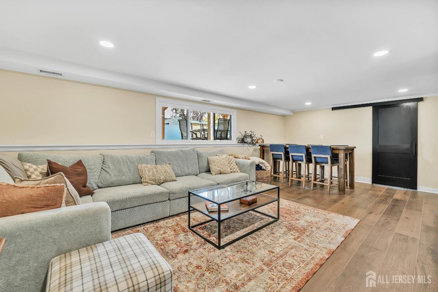 99 Cameo Place, Colonia, NJ, 07067 image 9