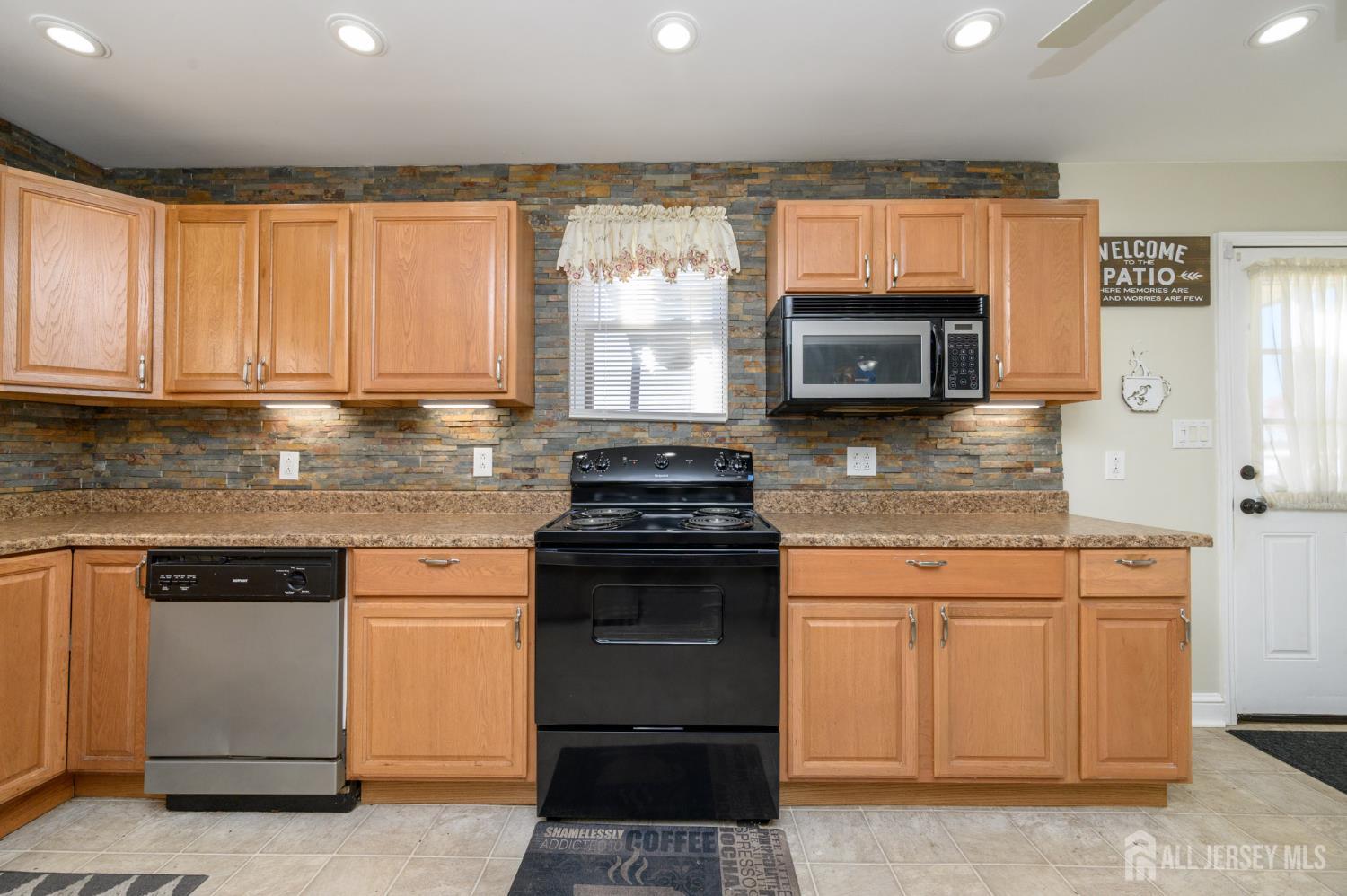 4237 S Broad Street, Trenton, NJ, 08620 image 17