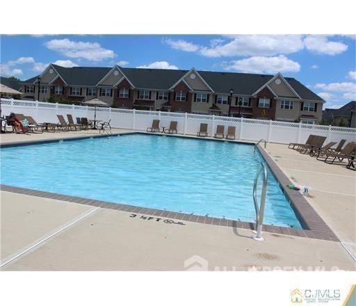 524 Doral Court, Piscataway, NJ, 08854 image 17