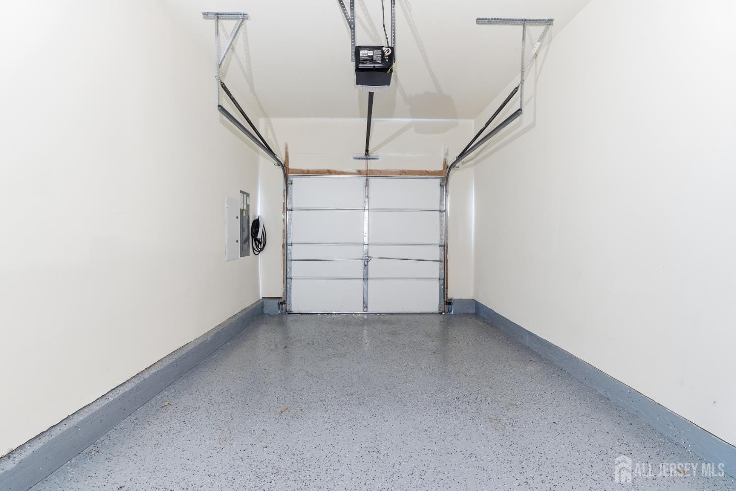 4 Micali Way, South Plainfield, NJ, 07080 image 36