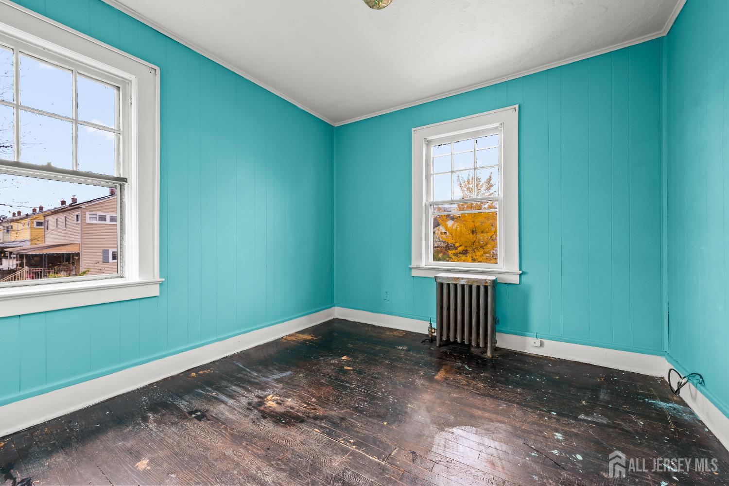 420-22 E Milton Avenue, Rahway, NJ, 07065 image 13