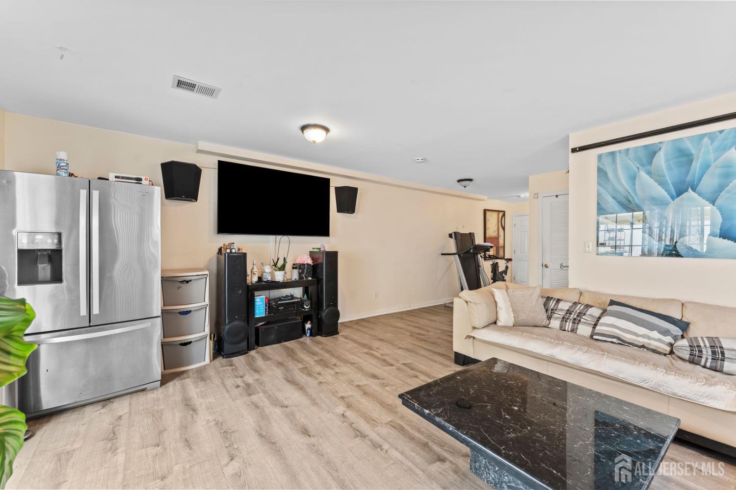 42 Randolph Street, Carteret, NJ, 07008 image 37