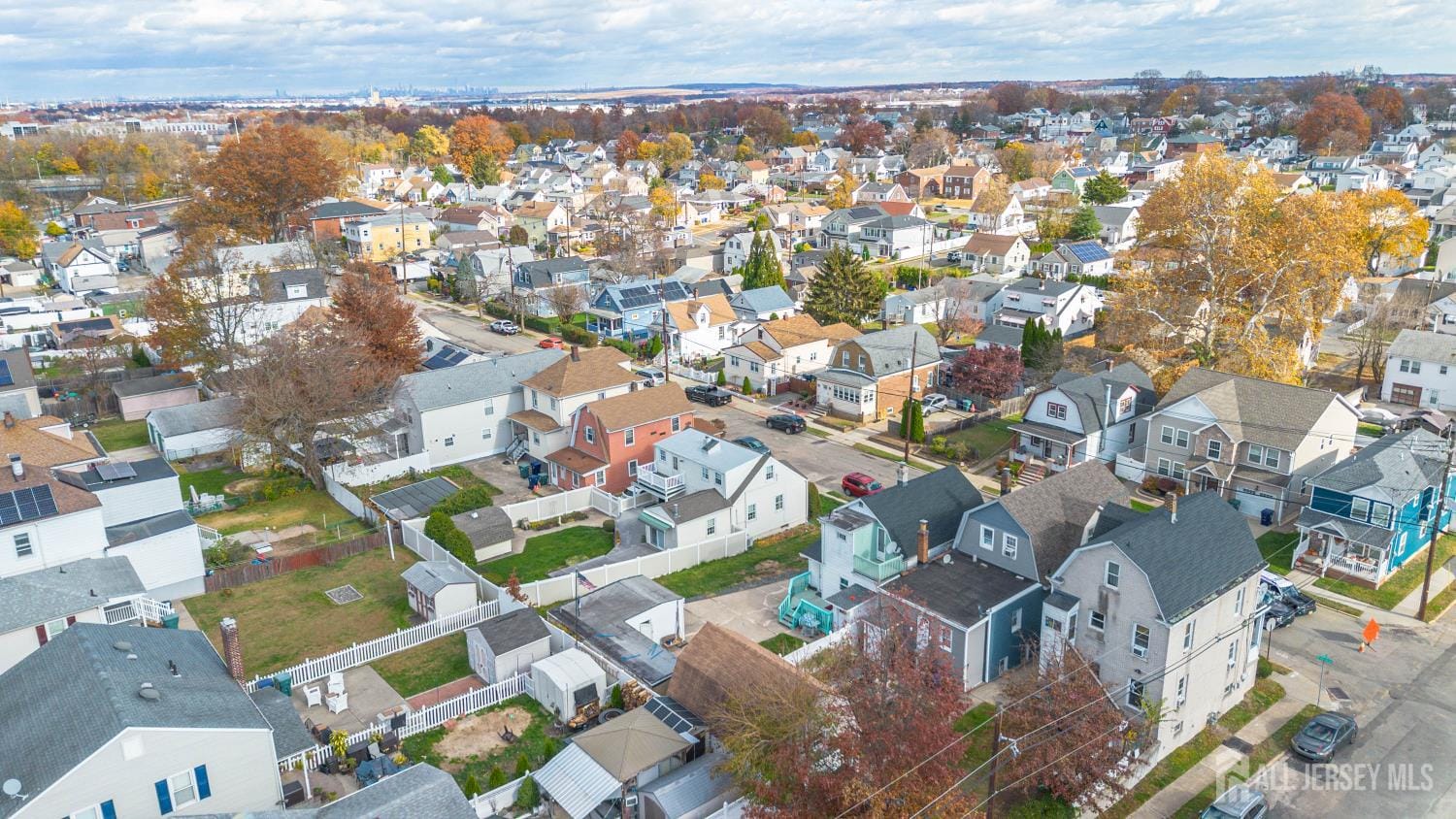 685 Raritan Avenue, Perth Amboy, NJ, 08861 image 14