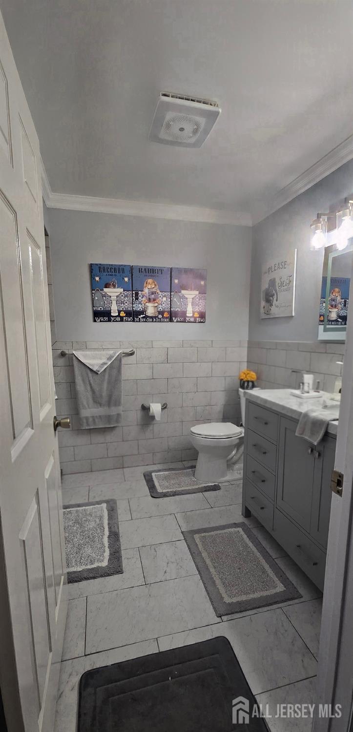 660 N Broad Street 20 A, Elizabeth, NJ, 07208 image 16