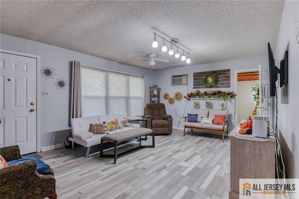 148 Helmetta Road, Monroe, NJ, 08831 image 9