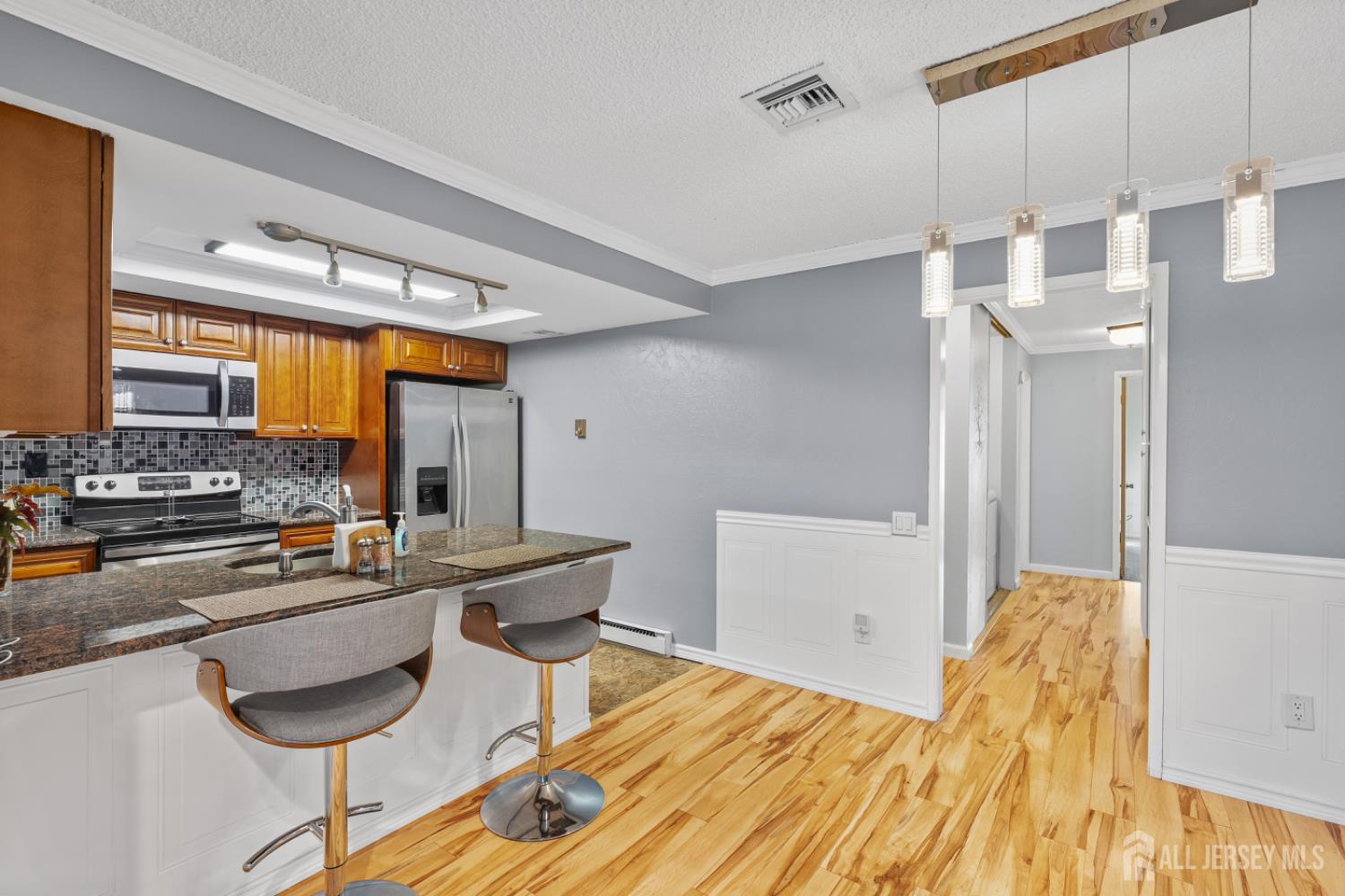 52 Juniper Plaza a, Monroe, NJ, 08831 image 10