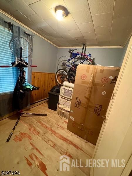 715 NE Park Avenue, Union Beach, NJ, 07735 image 14