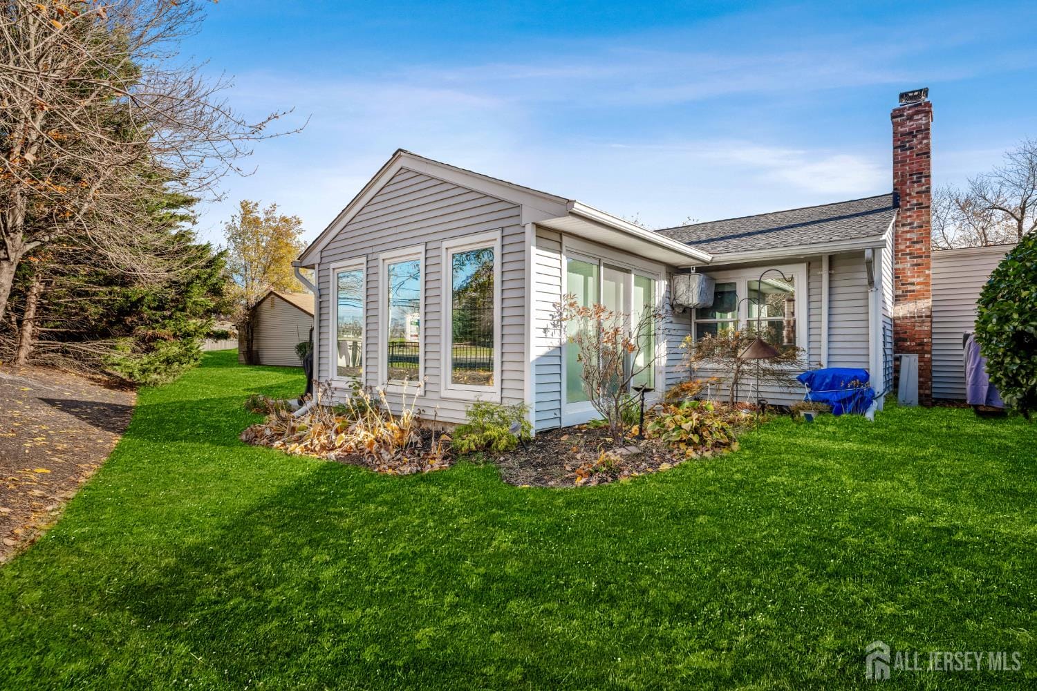 52 Juniper Plaza a, Monroe, NJ, 08831 image 6