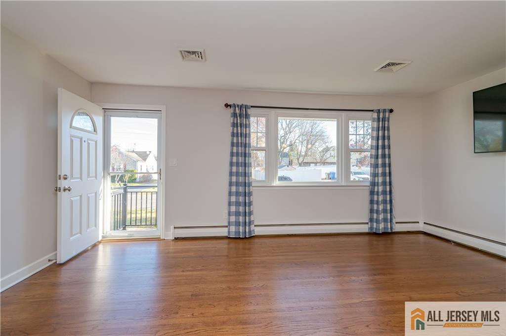 400 Whittier Avenue, Dunellen, NJ, 08812 image 15