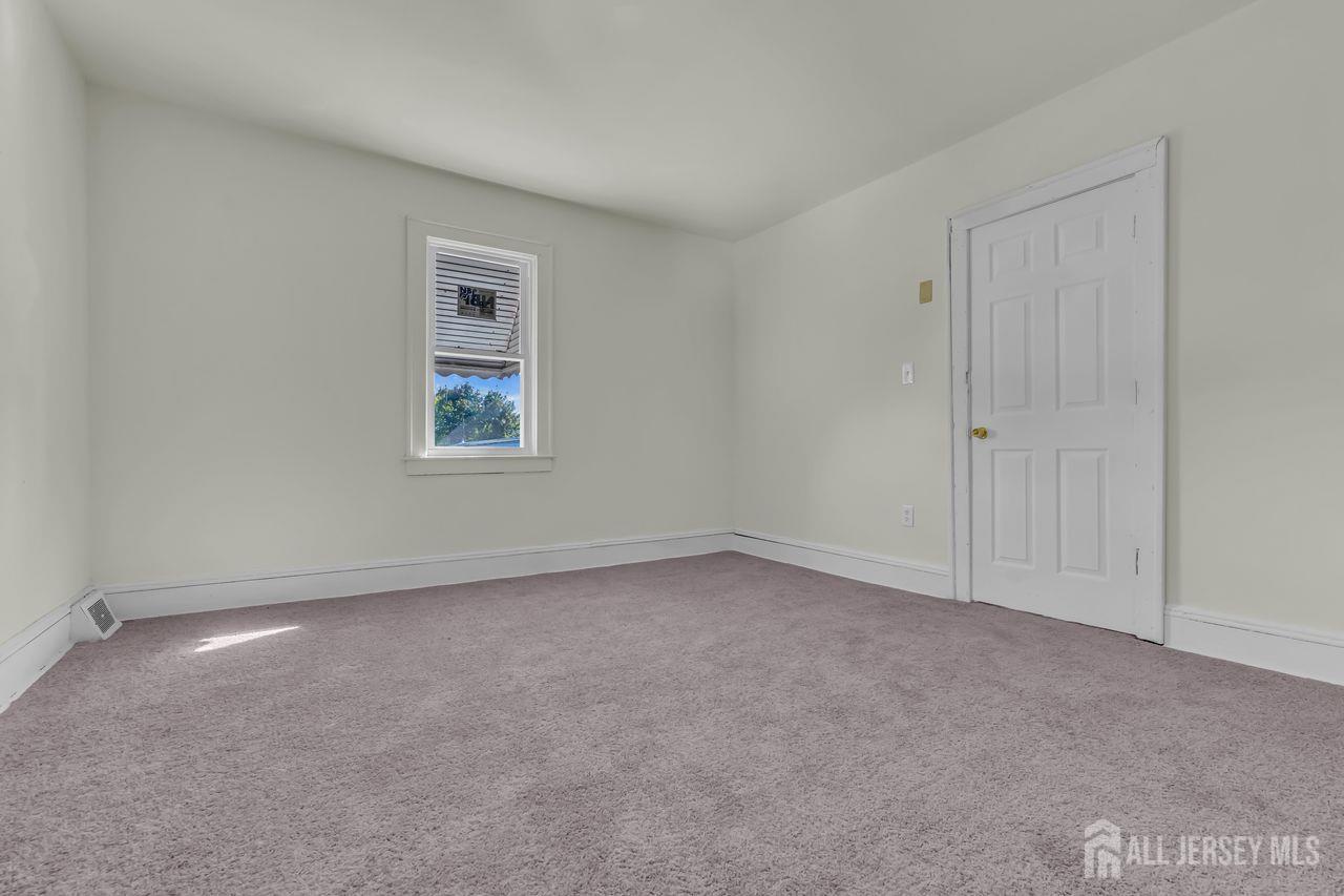 125 robbins Avenue, Ewing, NJ, 08618 image 30