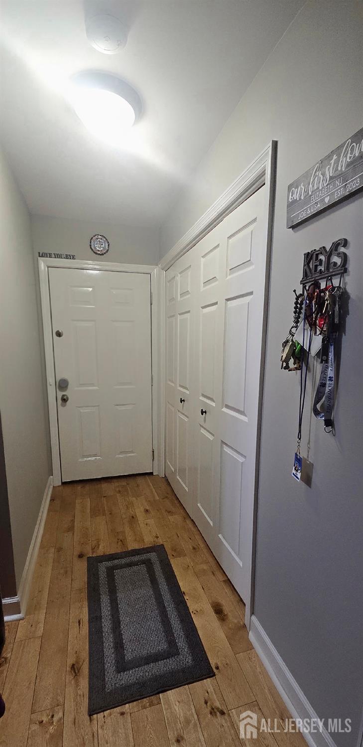 660 N Broad Street 20 A Image 3