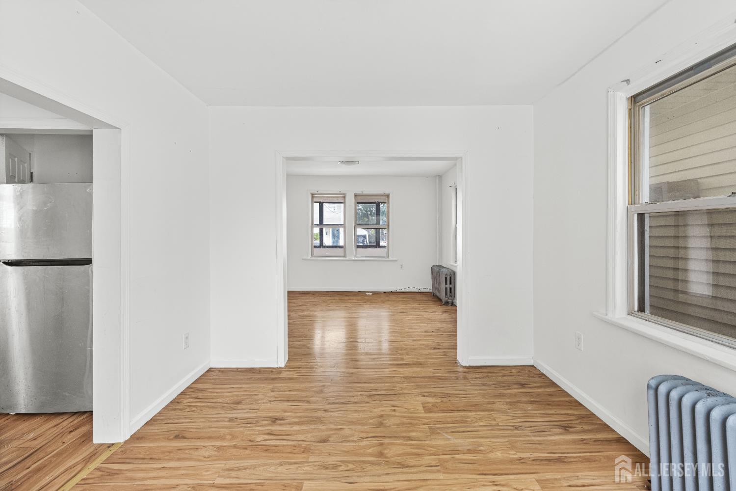 18 N Talmadge Street, New Brunswick, NJ, 08901 image 9