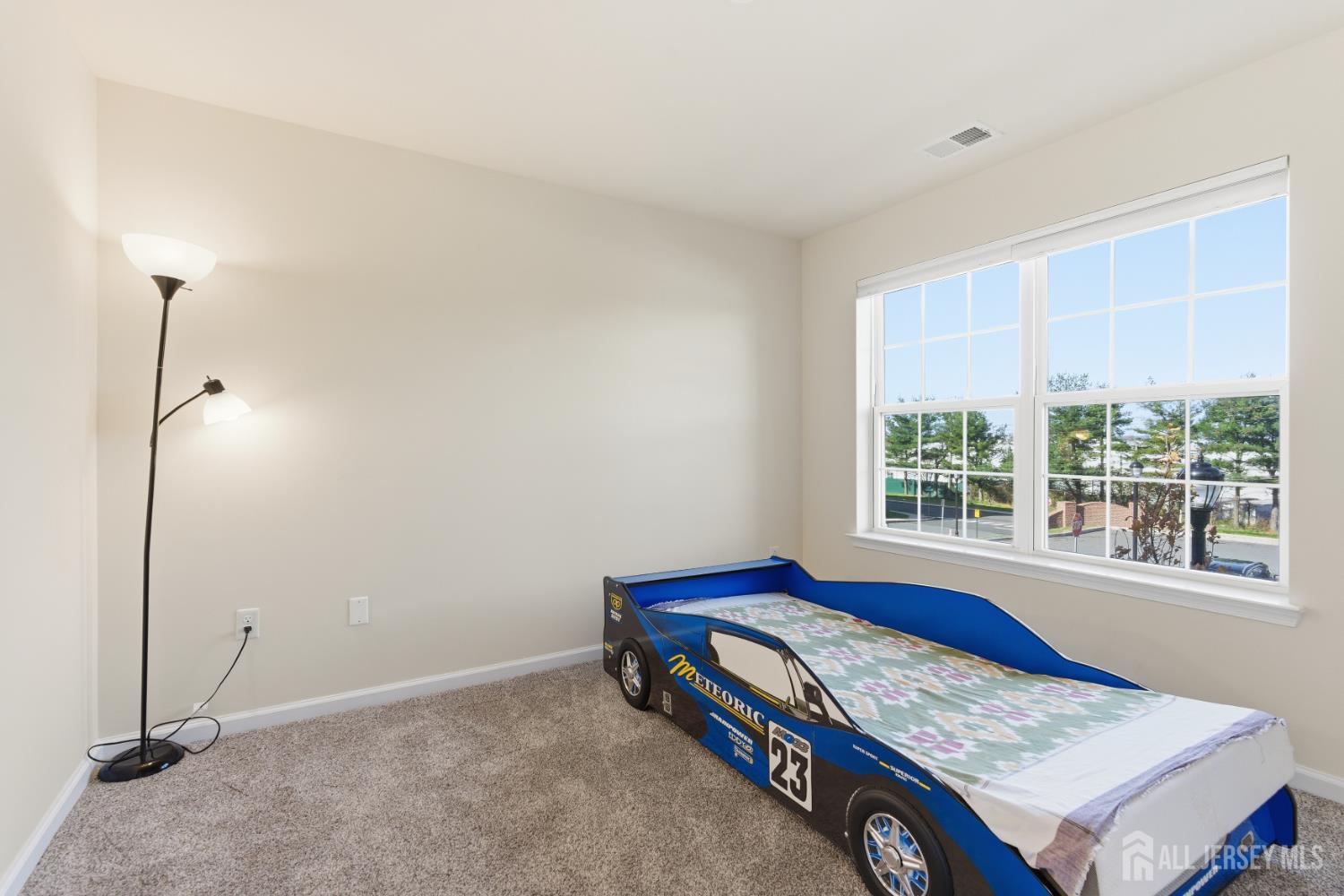 4 Micali Way, South Plainfield, NJ, 07080 image 27