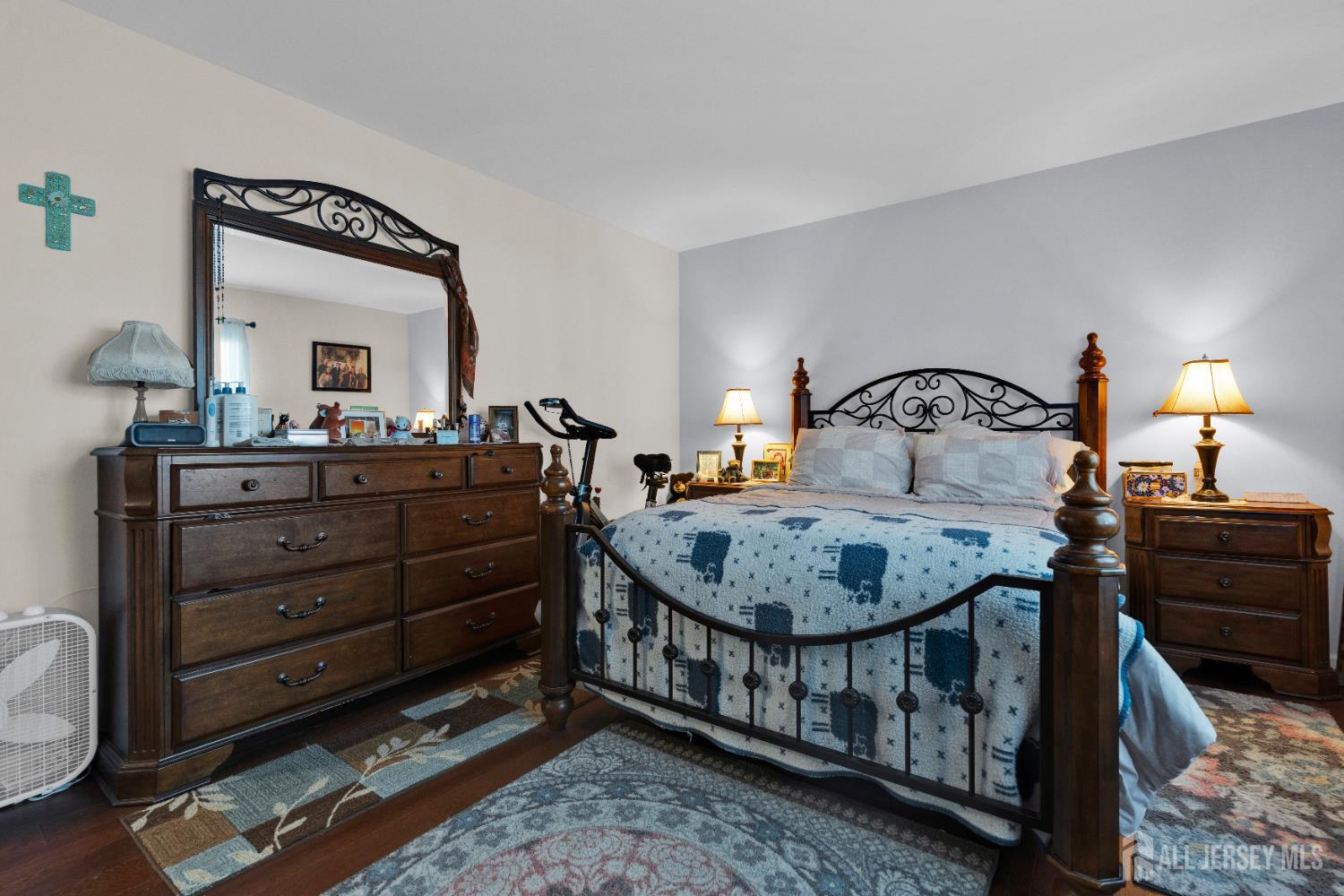 48 Haven Drive Image 5