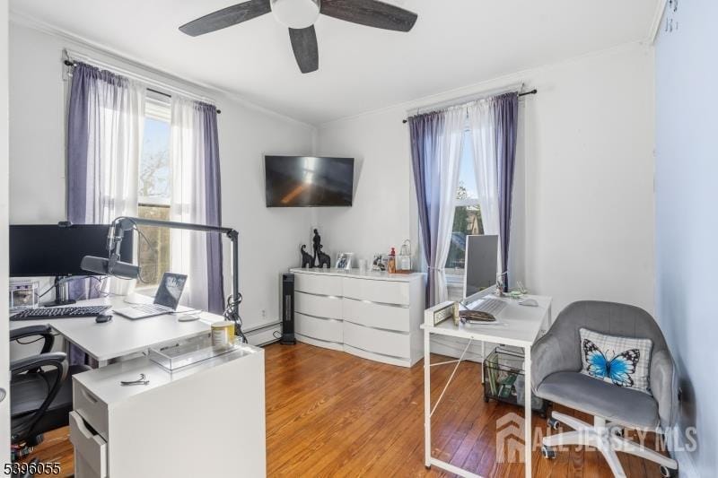 106 W Gibbons Street, Linden, NJ, 07036 image 12