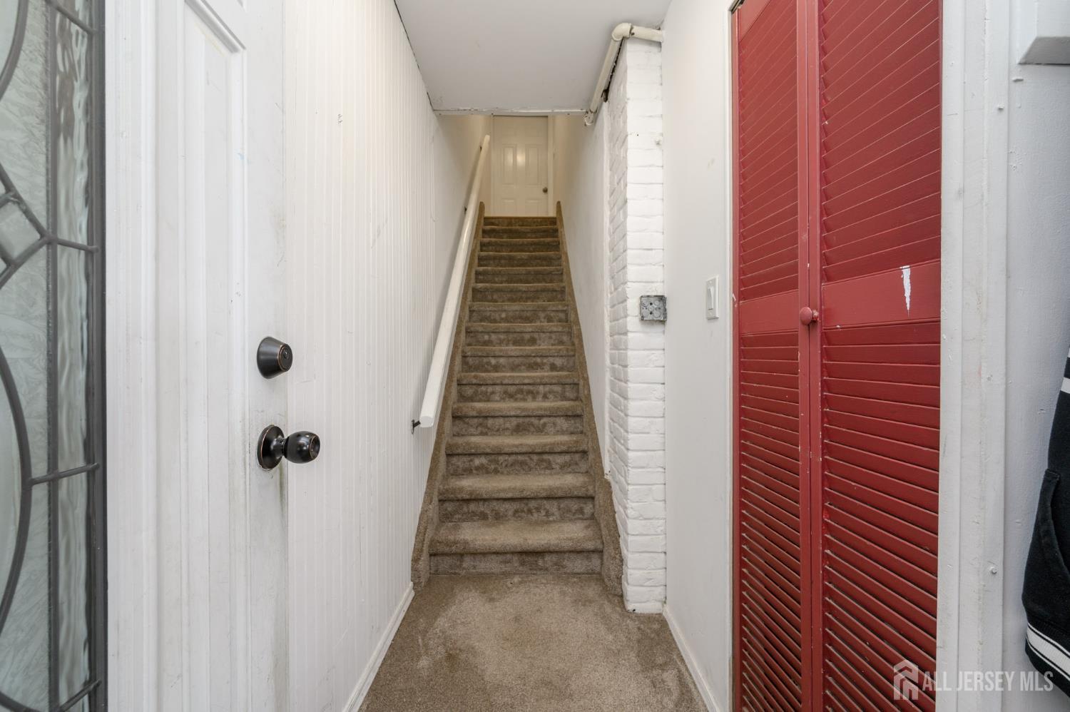 115 10th Street, Keansburg, NJ, 07734 image 31