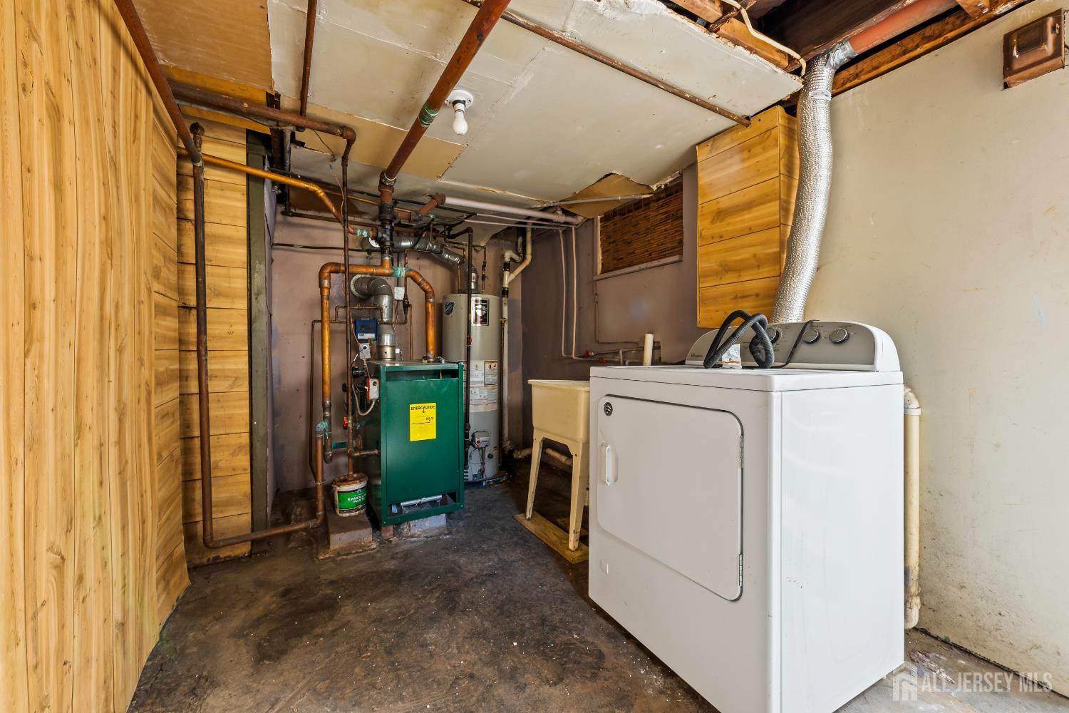 420-22 E Milton Avenue, Rahway, NJ, 07065 image 31