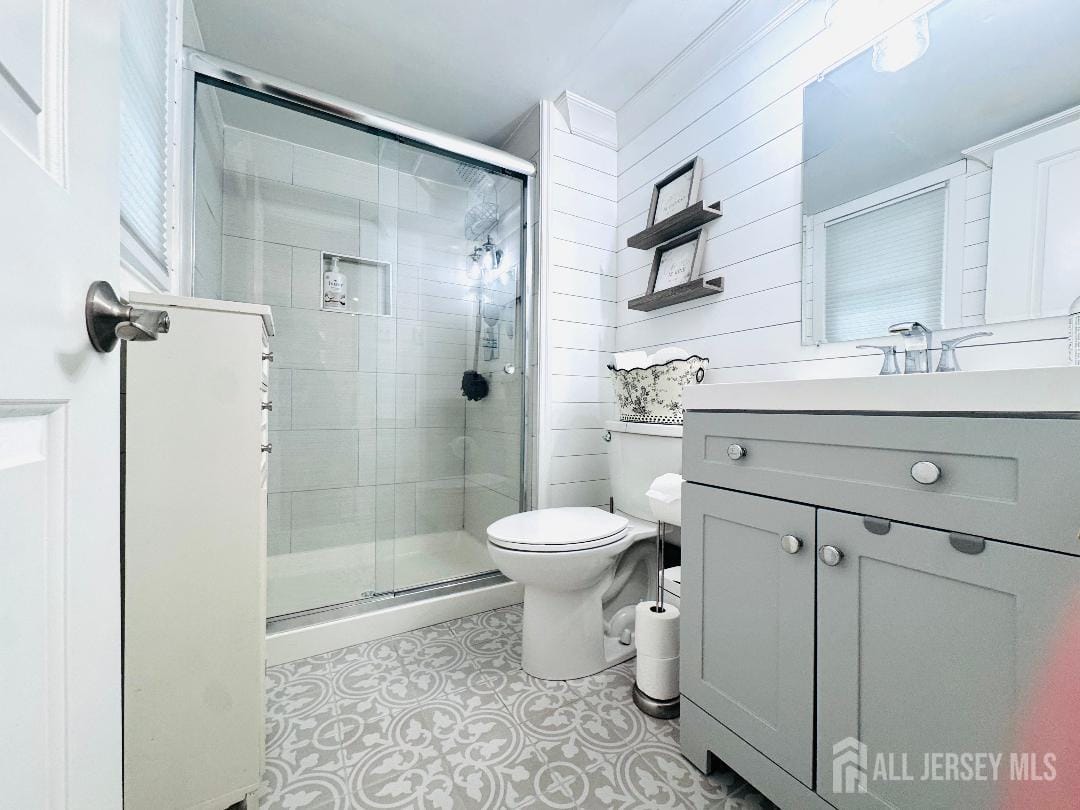 6 Tracey Drive, Milltown, NJ, 08850 image 15