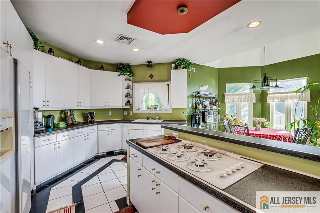 824 Windsor Perrineville Road, East Windsor, NJ, 08520 image 14