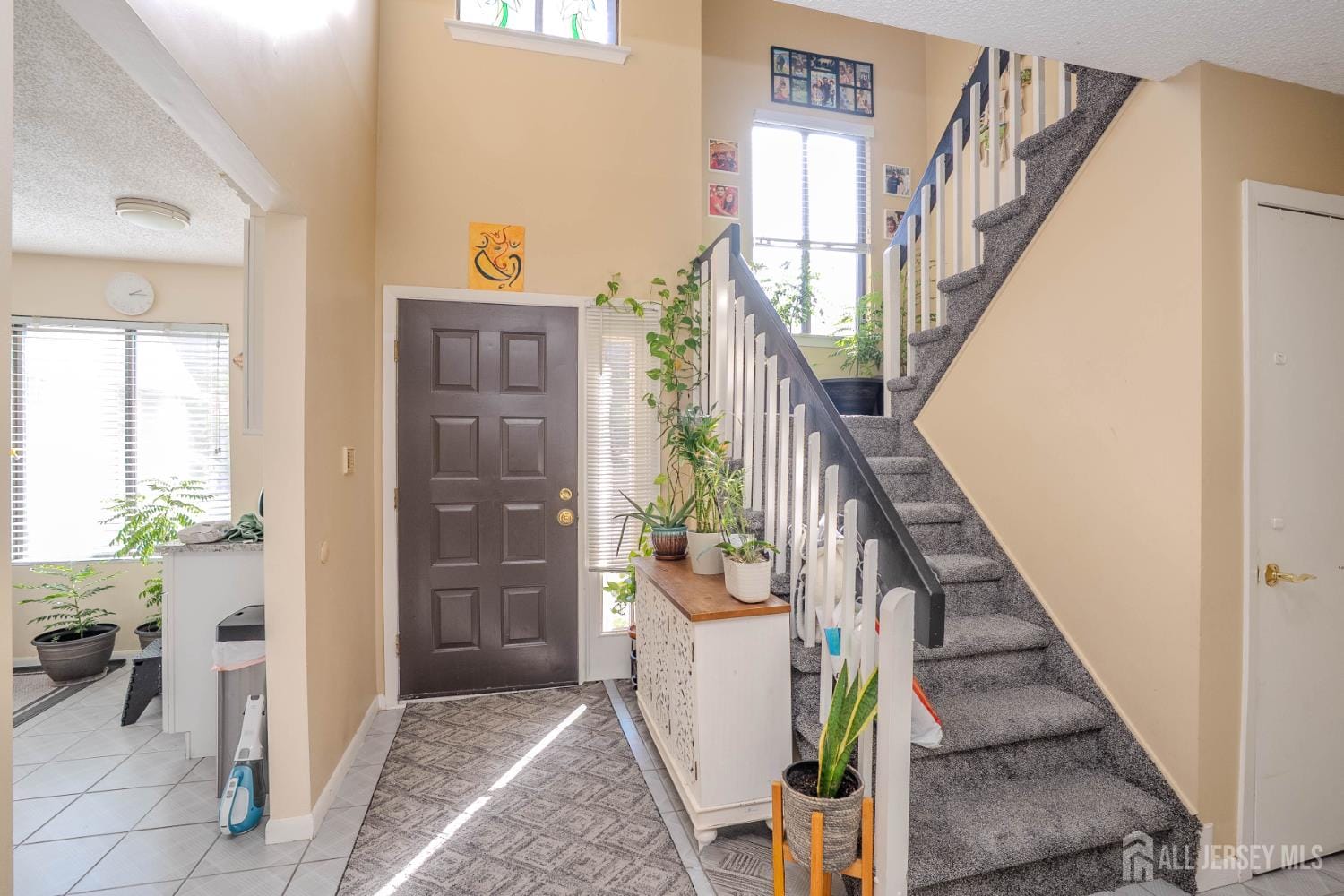 58 Park Gate Drive, Edison, NJ, 08820 image 7