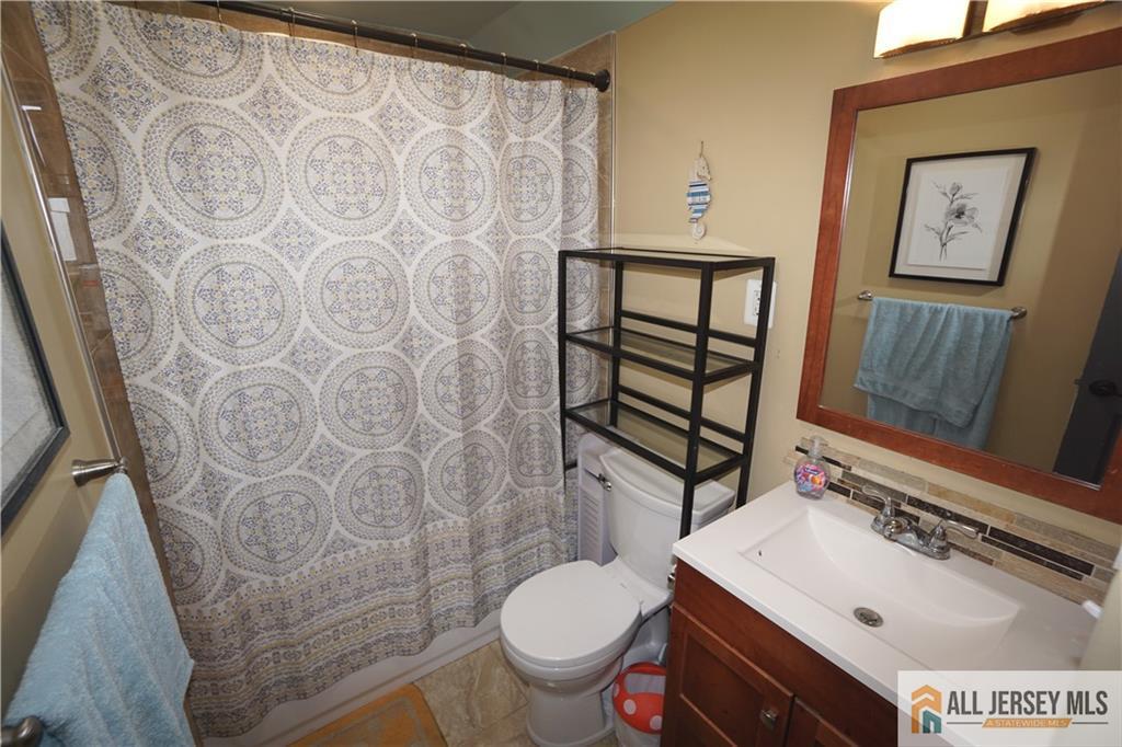 80 McKinley Avenue, Colonia, NJ, 07067 image 18