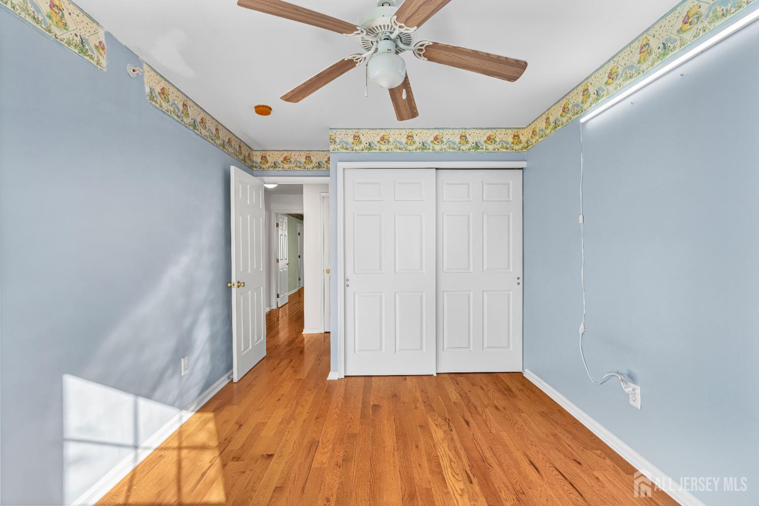 1209 blossom Circle, South Brunswick, NJ, 08810 image 16