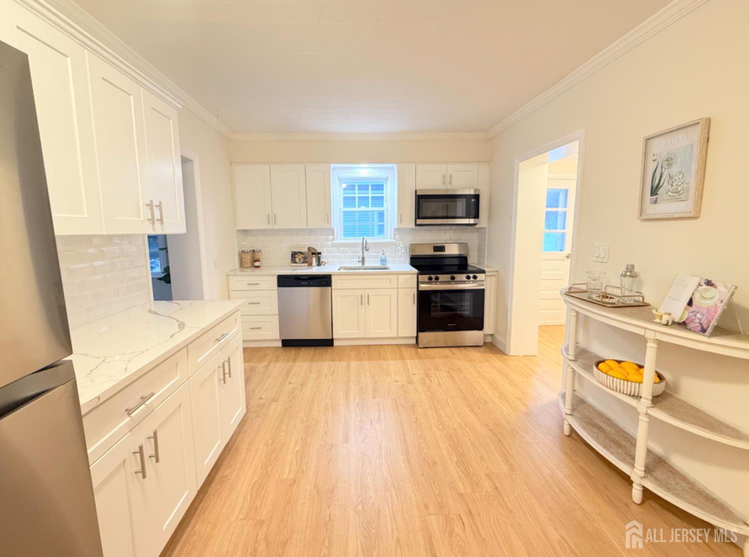 484 bara Street, Brick, NJ, 08723 image 8