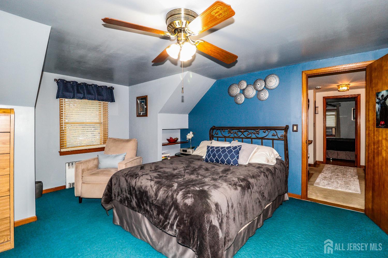 331 W Inman Avenue, Rahway, NJ, 07065 image 27