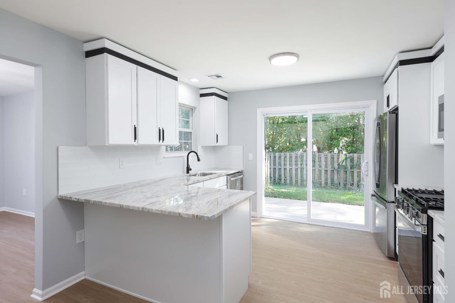 4 Ellison Court, Keyport, NJ, 07735 image 11