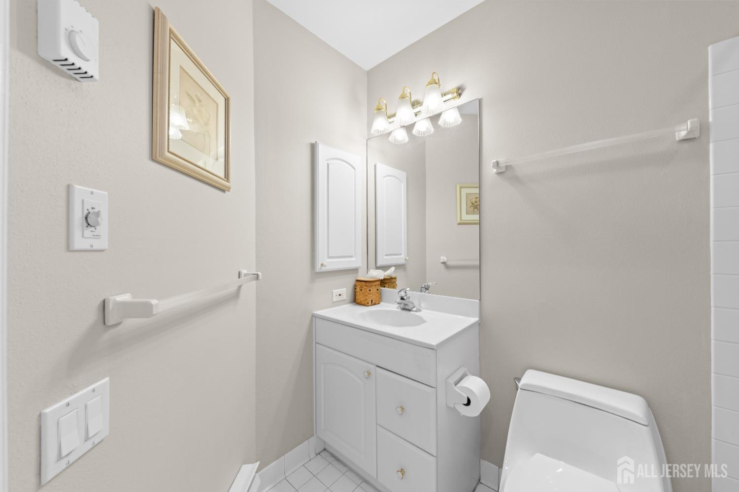 835-B Vail Road, Monroe, NJ, 08831 image 23