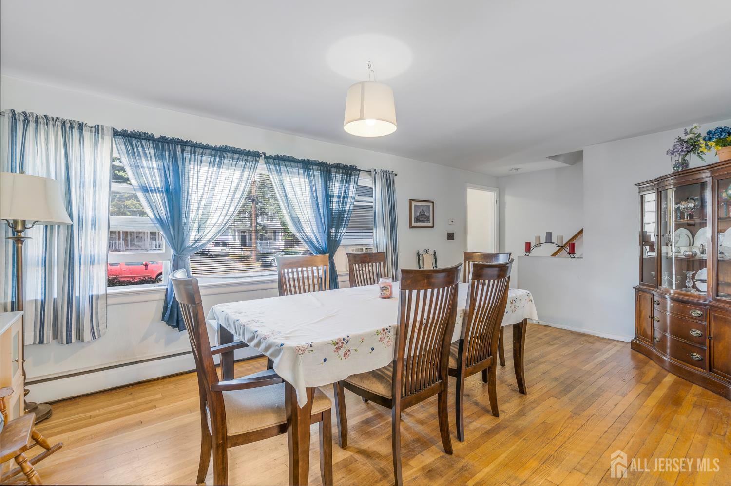 138 Runyon Avenue Image 4