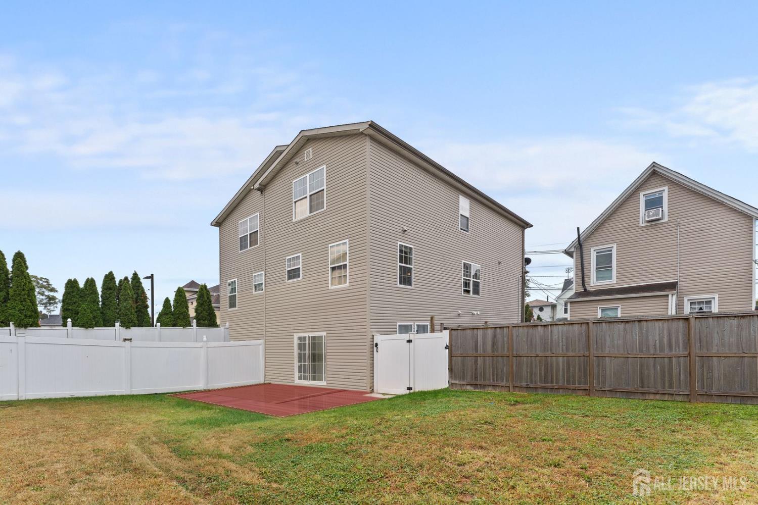 42 Randolph Street, Carteret, NJ, 07008 image 21