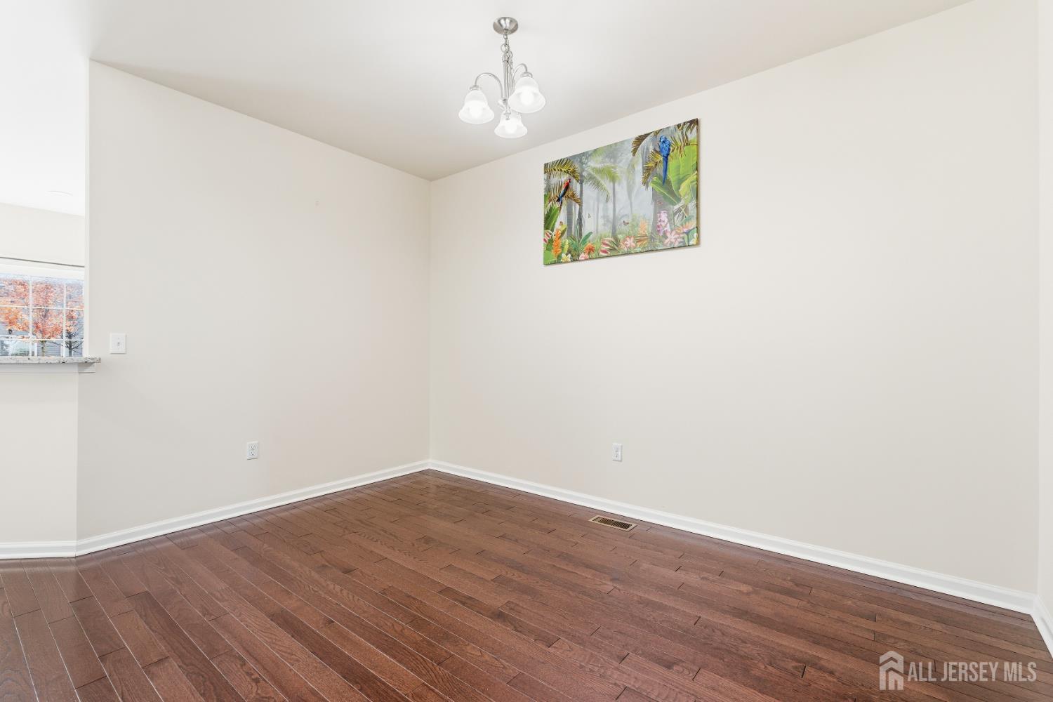 4 Micali Way, South Plainfield, NJ, 07080 image 15