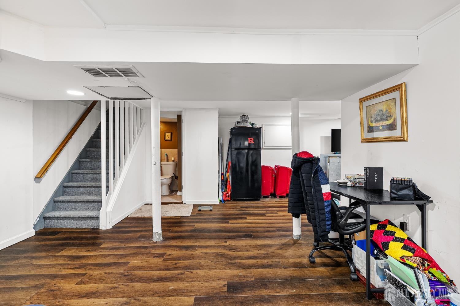 152 Orange Street, Edison, NJ, 08817 image 18